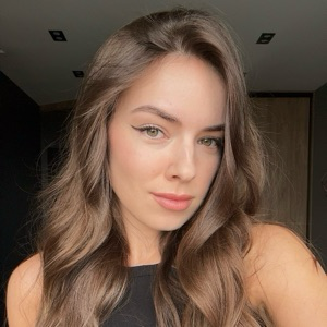 Ника Попылина