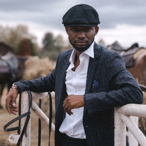 Фиделис Эсуа | Сетка — социальная сеть от hh.ru