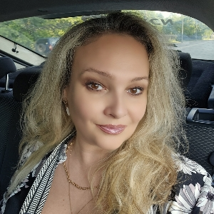 Татьяна Федорова | Сетка — социальная сеть от hh.ru