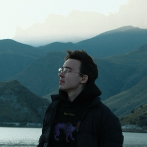 Александр Кондрашин | Сетка — социальная сеть от hh.ru