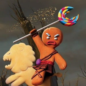 Георгий Ириков | Сетка — социальная сеть от hh.ru