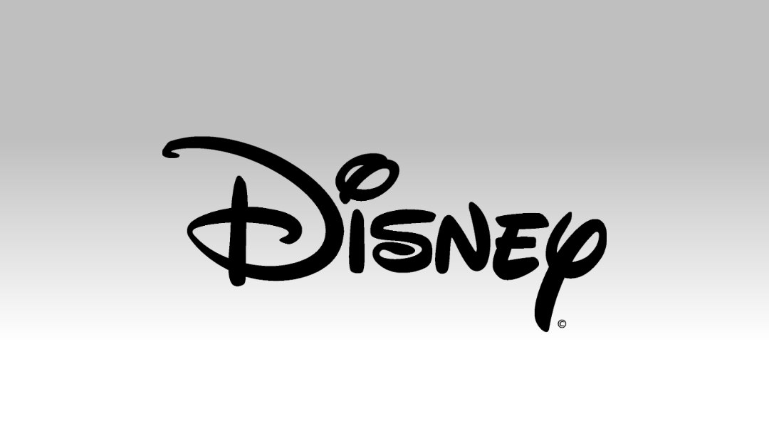👀 У Disney украли более терабайта данных
Хакерская группа Nullbulge выложила в сеть внутренние данные Walt Disney Company | Сетка — социальная сеть от hh.ru