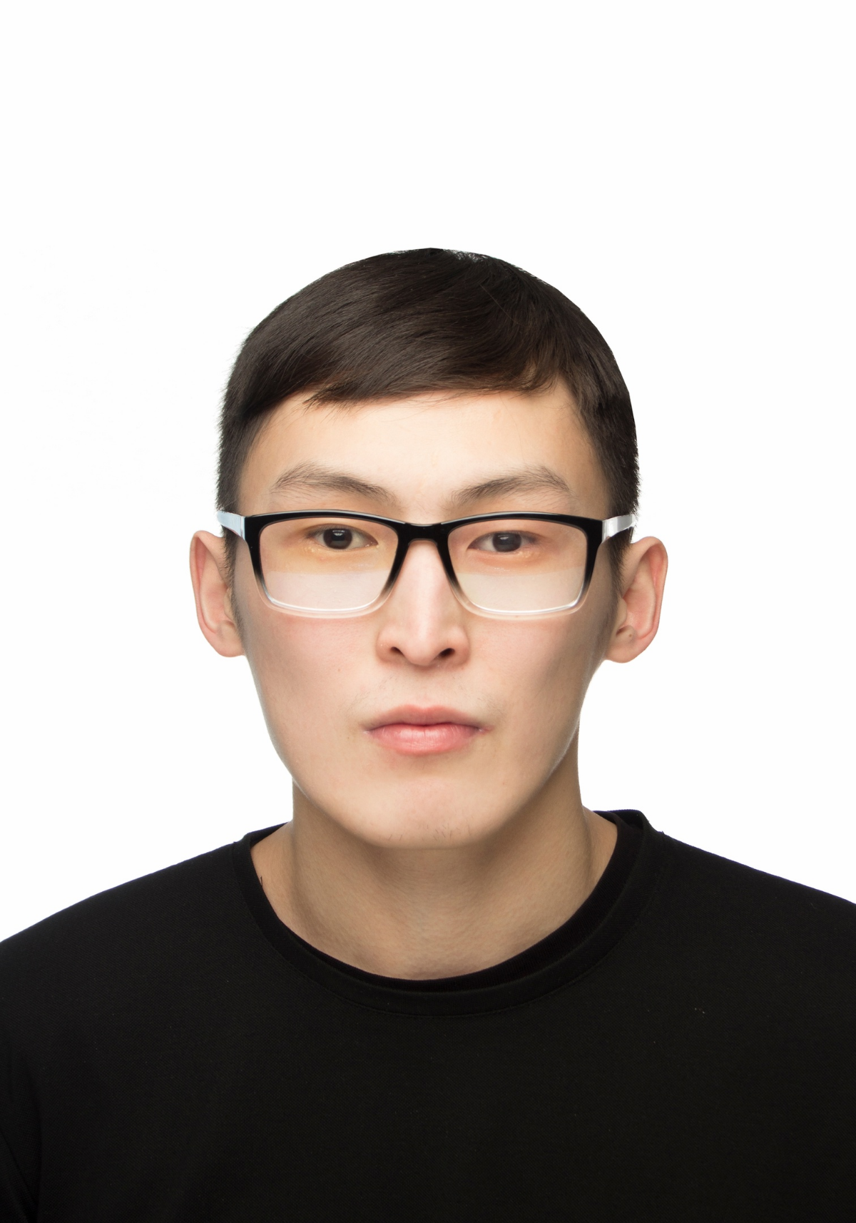 Aleksandr Ippatev | Сетка — социальная сеть от hh.ru