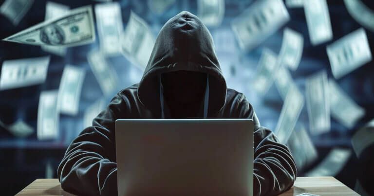 Протокол LiFi был взломан на 10 миллионов долларов | Сетка — социальная сеть от hh.ru