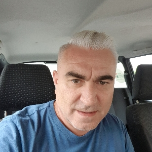 Александр Яценко | Сетка — социальная сеть от hh.ru