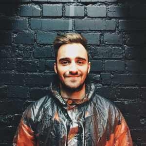 Гордей Кравчекно | Сетка — социальная сеть от hh.ru