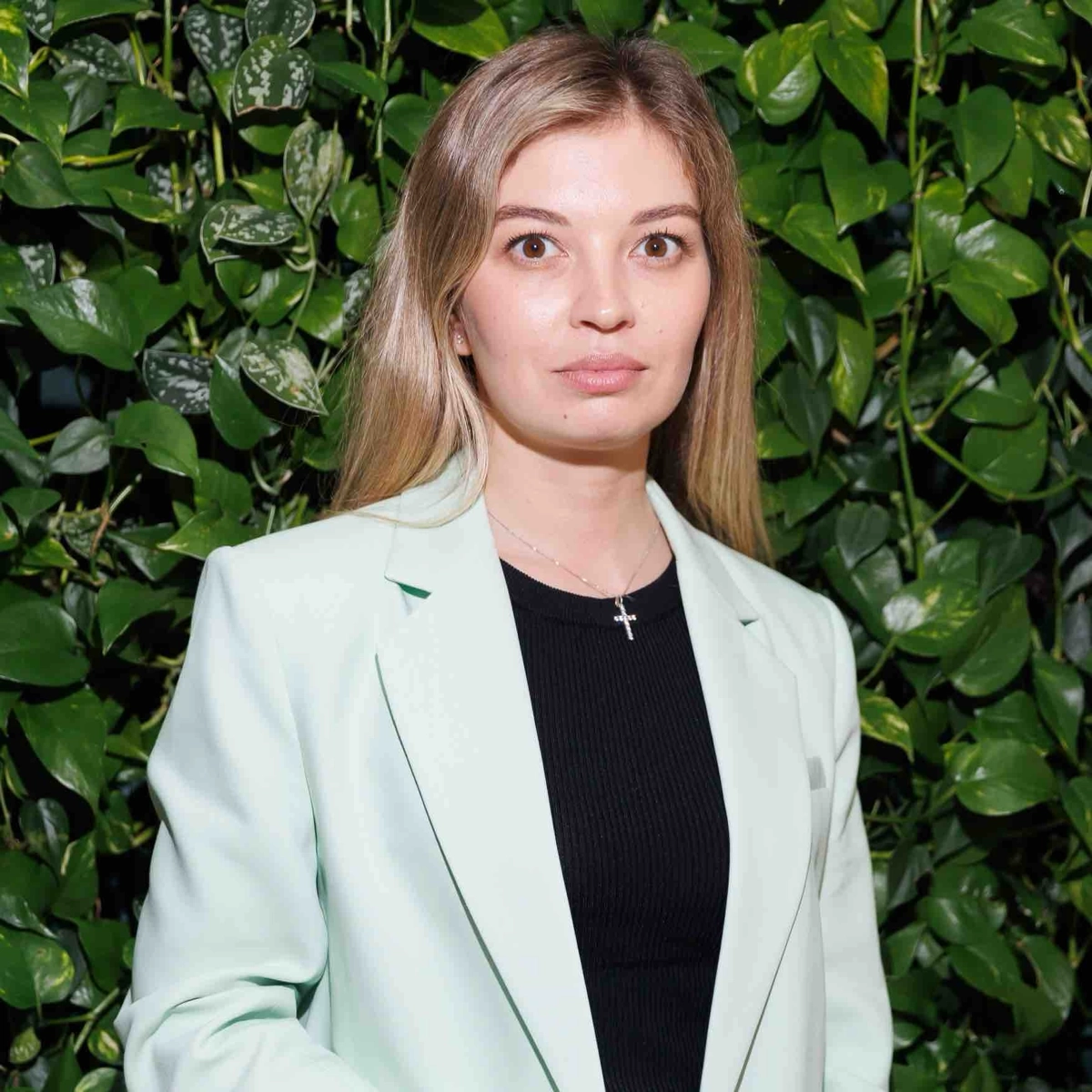 Алена Королева | Сетка — социальная сеть от hh.ru