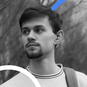 Илья Неклюдов | Сетка — социальная сеть от hh.ru