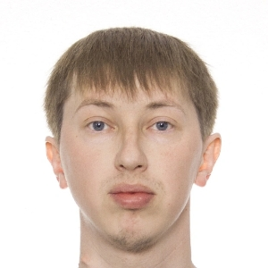 Алексей Погодаев