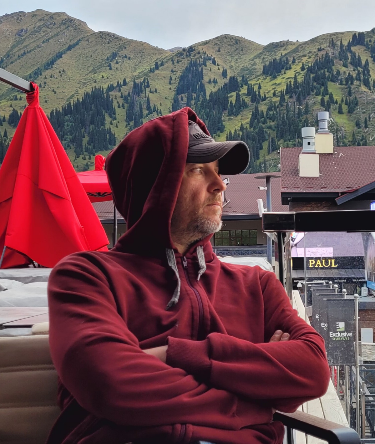 ХОЧЕШЬ СИЛЬНУЮ КАРЬЕРУ или УСТОЙЧИВЫЙ БИЗНЕС – РАЗВИВАЙ КОМПЕТЕНЦИЮ ВИДЕНИЯ
Не важно, на что нацелены бизнес процессы компании – на сохранение того, что уже есть или на постоянные инновации и развитие | Сетка — социальная сеть от hh.ru