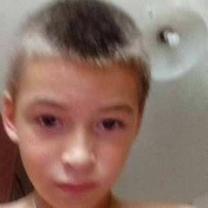 Коля Бубнов