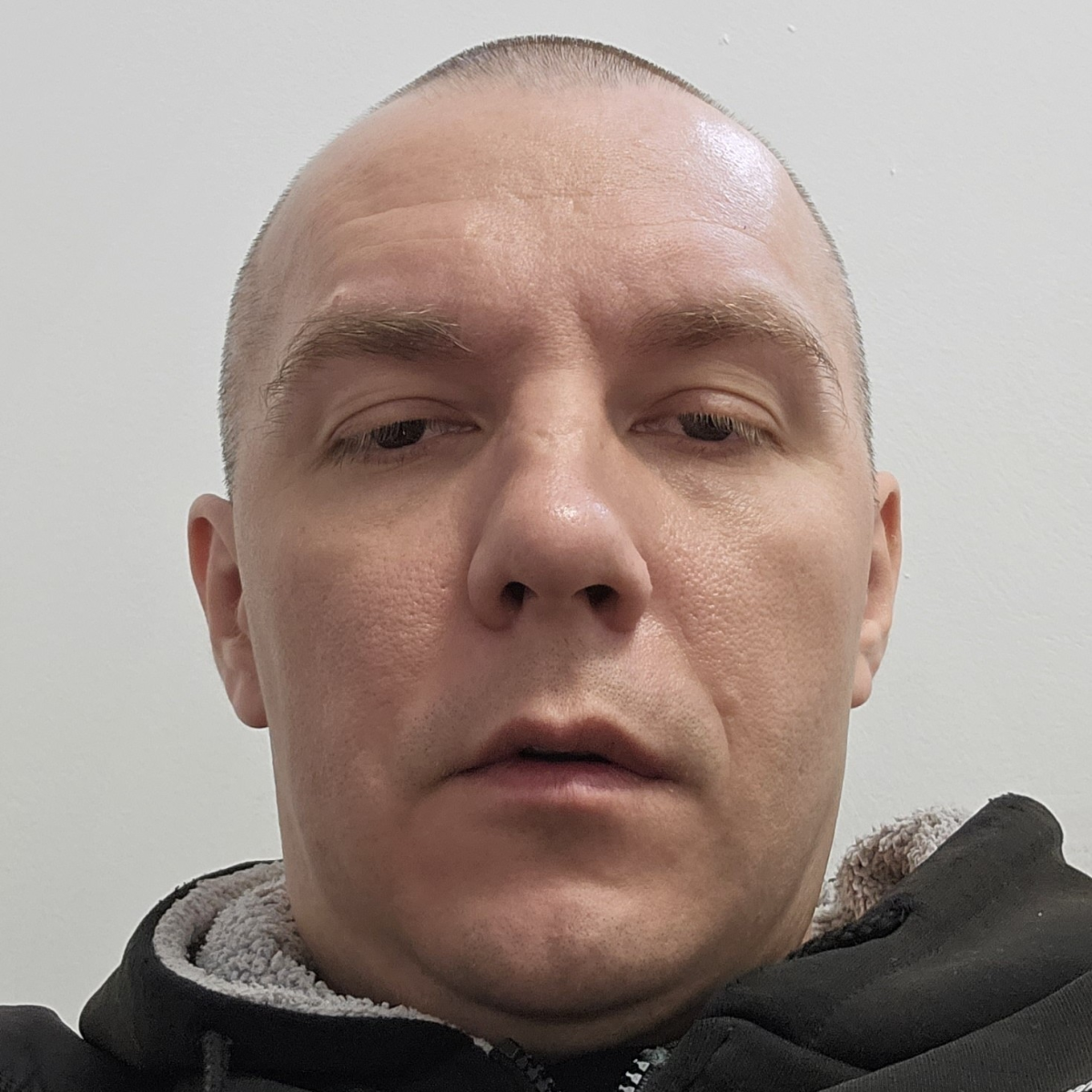 Anton Oznobihin