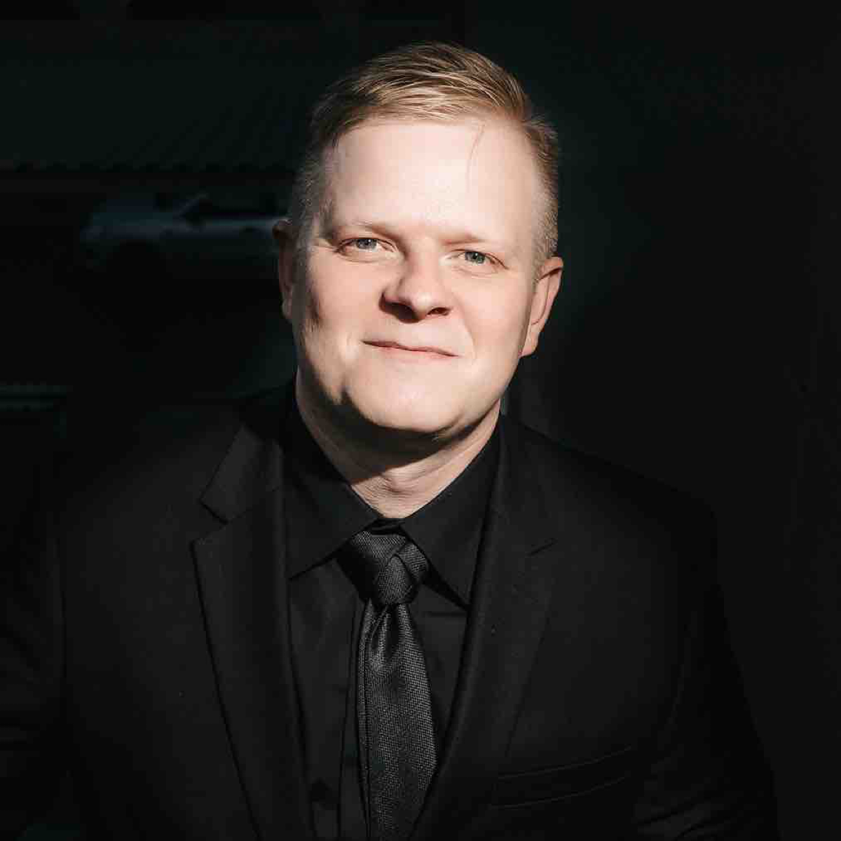 Дмитрий Кравченко | Сетка — социальная сеть от hh.ru