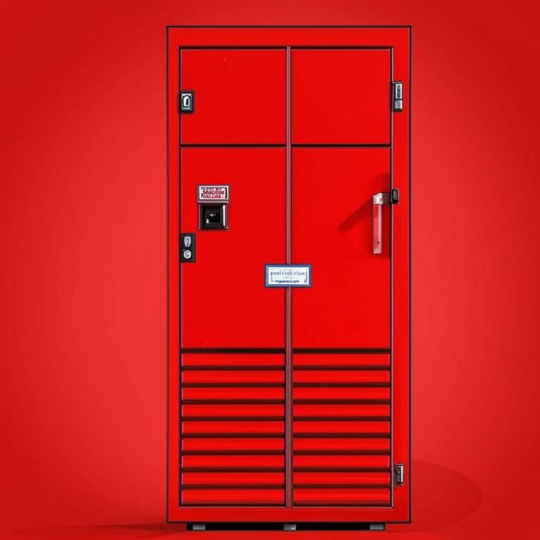 🚀 Wildberries запустили бесплатную круглосуточную доставку в постаматы 🚀
Теперь покупатели Wildberries из Москвы могут забирать свои заказы в более чем 900 постаматах, расположенных в жилых домах и пр... | Сетка — социальная сеть от hh.ru