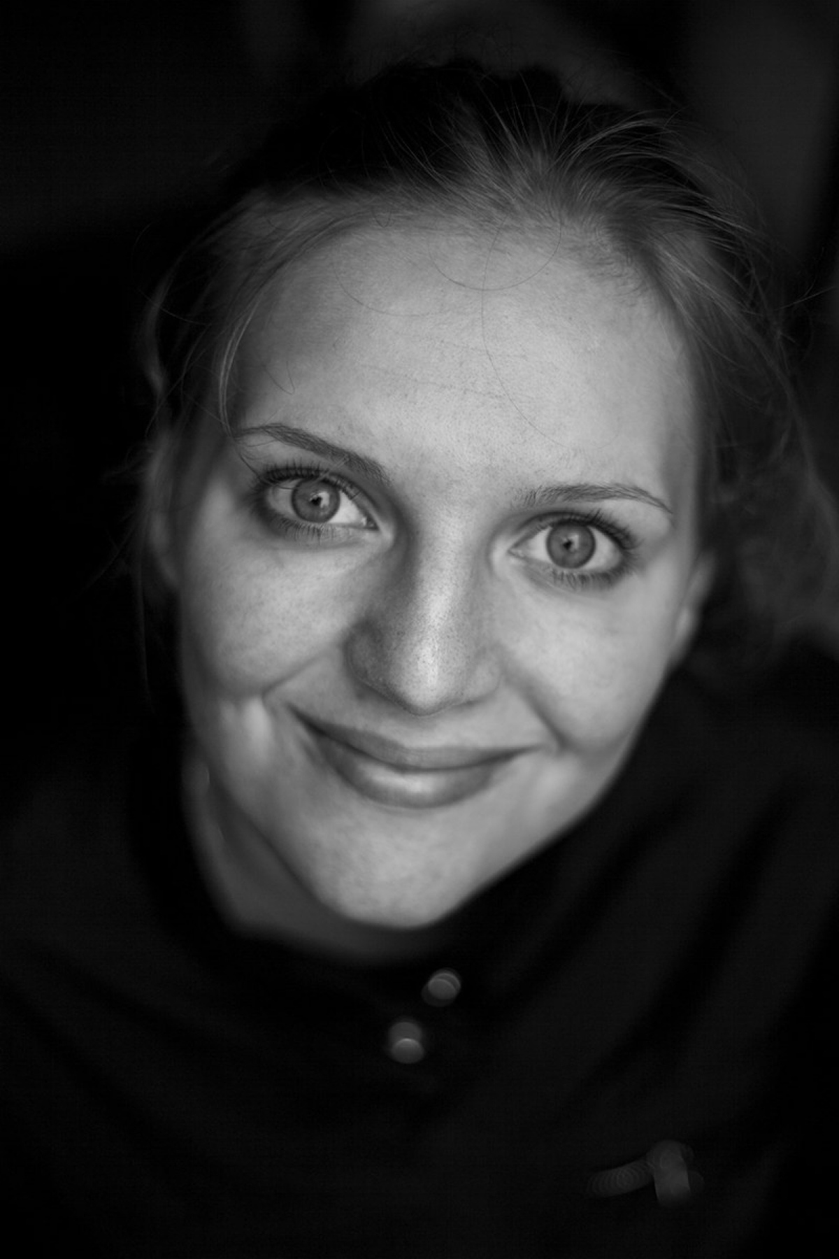 Кристина Белякова