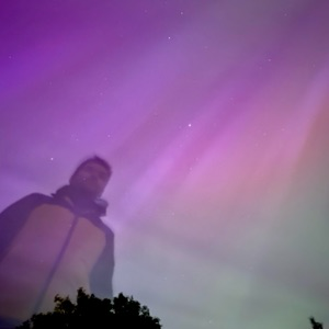 Константин Назаров | Сетка — социальная сеть от hh.ru