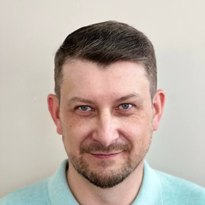 Алексей Прокофьев | Сетка — социальная сеть от hh.ru