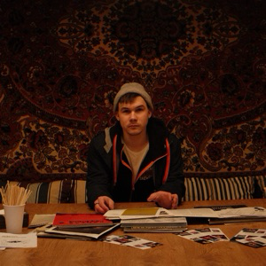 Андрей Буйнов | Сетка — социальная сеть от hh.ru