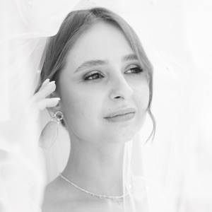 Александра Осокина | Сетка — социальная сеть от hh.ru