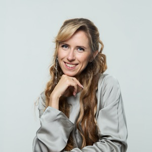 Татьяна Веселова