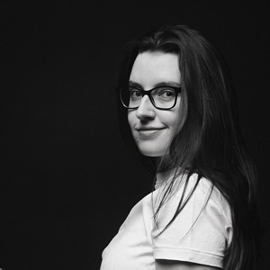 Элеонора Мордкович