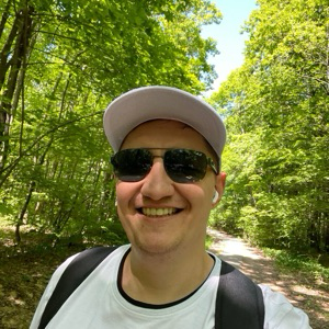 Василий Виноградов