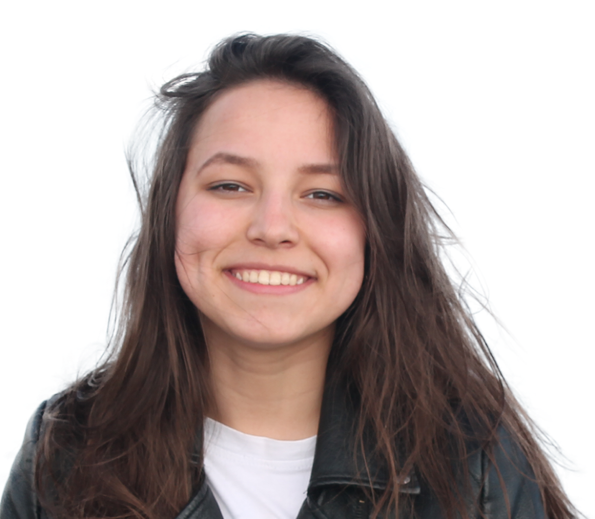 Анастасия Ефимова | Сетка — социальная сеть от hh.ru