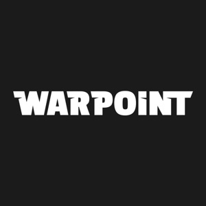 Франшиза VR-парков WARPOINT