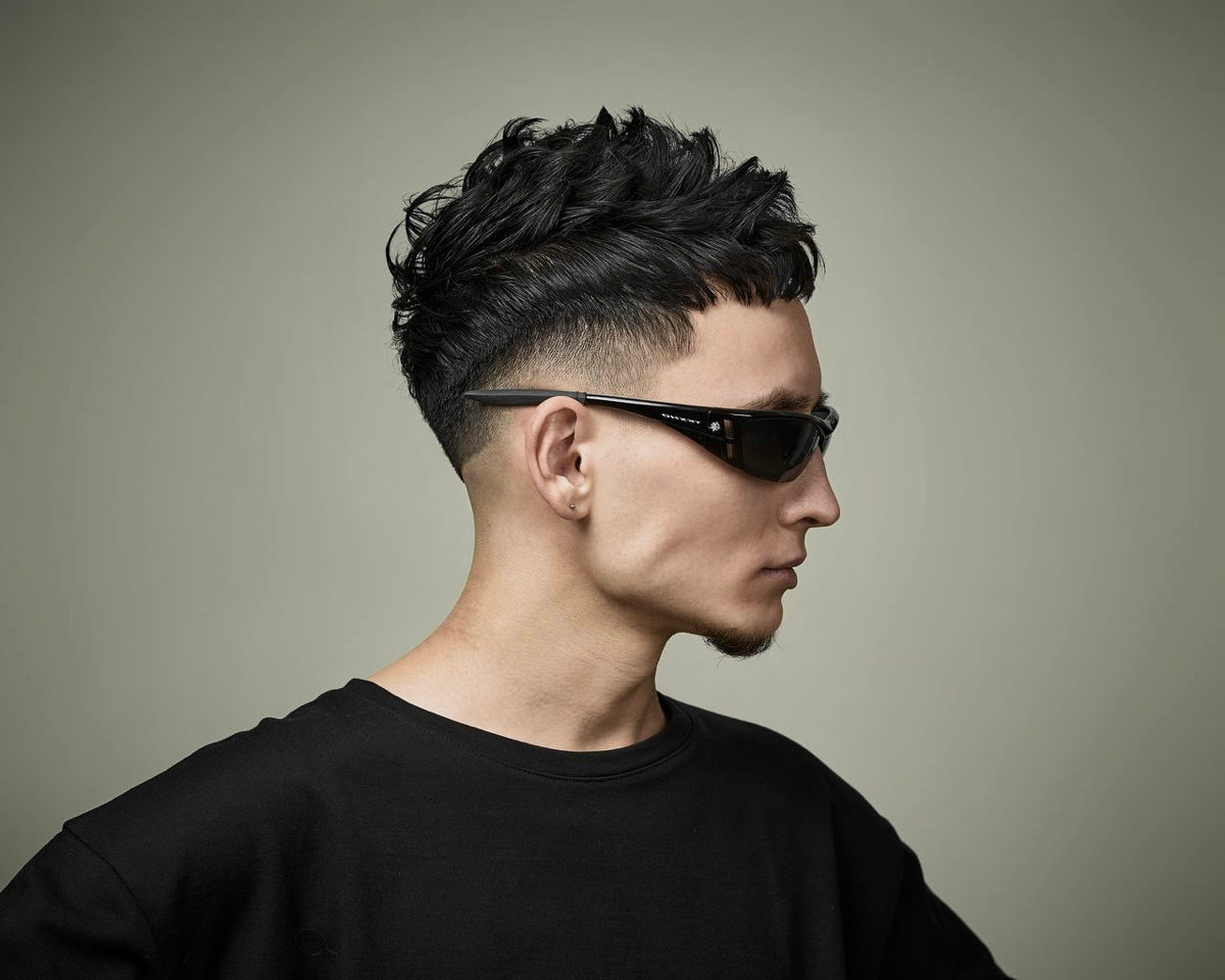 Роберт Сагадеев | Сетка — социальная сеть от hh.ru