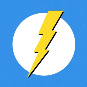 Сегодня в тренде