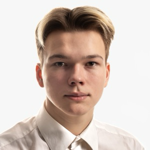 Владимир Решетов