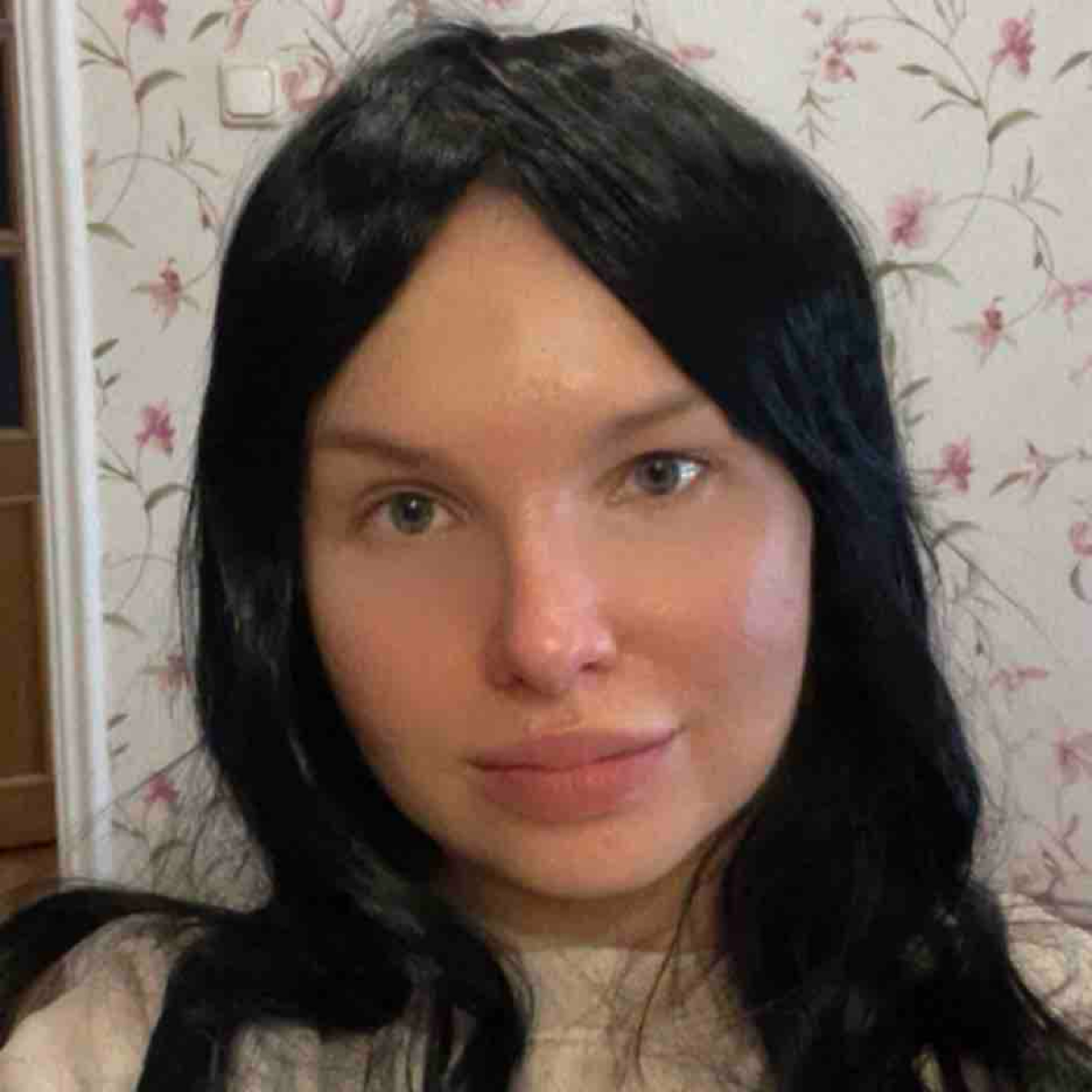 Елизавета Абрамова | Сетка — социальная сеть от hh.ru