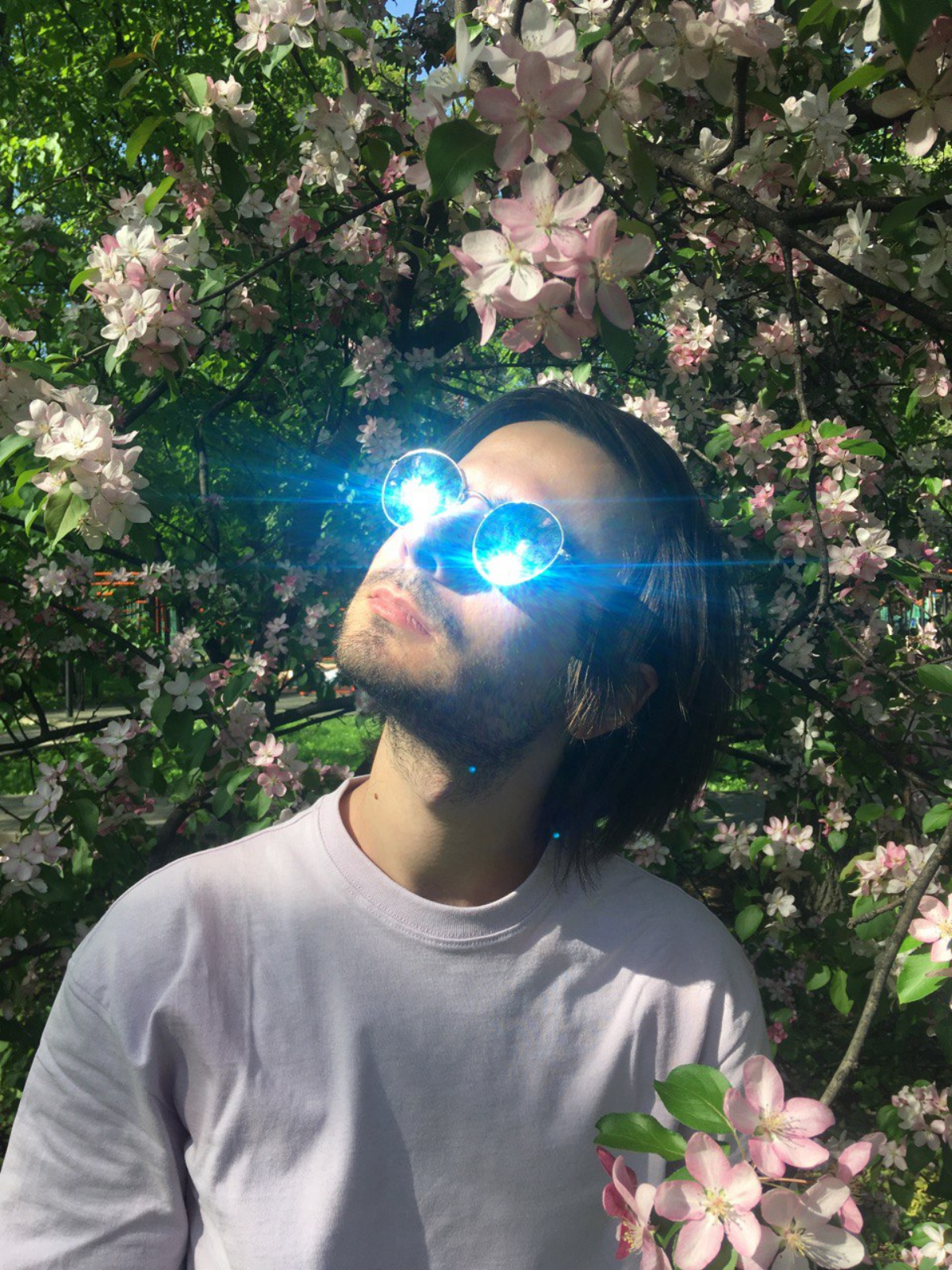 Илья Докучаев | Сетка — социальная сеть от hh.ru