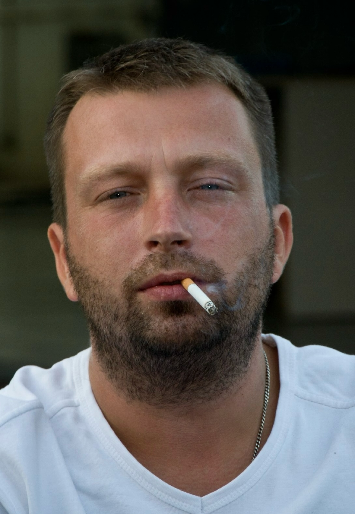 Anton Ermolin