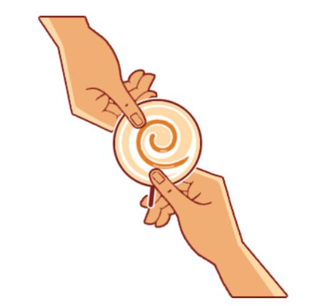 'Konfety' Ad Fraud Uses 250+ Google Play Decoy Apps to Hide Malicious Twins - линк
Рубрика "Сделано у нас!"
Оказывается, пока мы все тут в поте лица гнали друг другу трафоний чистоганом, некие Caramel... | Сетка — социальная сеть от hh.ru