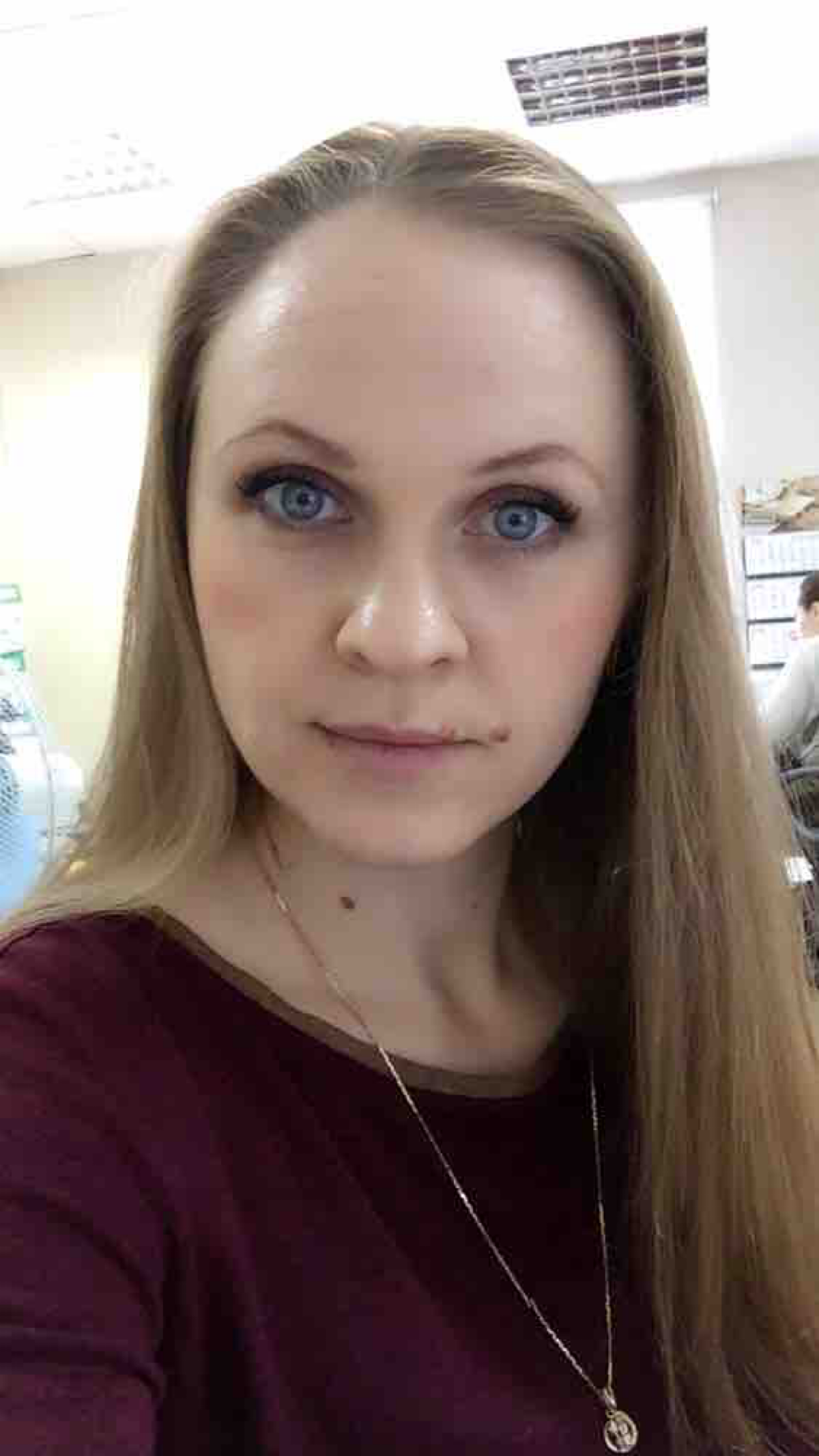 Татьяна Солдатова | Сетка — социальная сеть от hh.ru