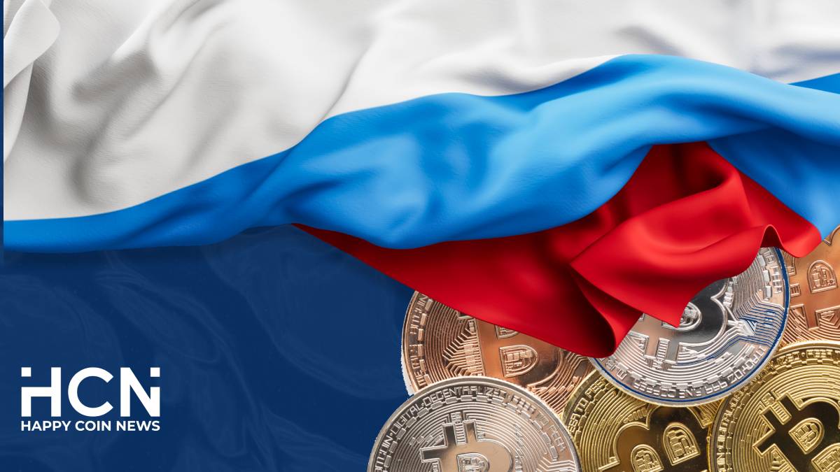 Минфин РФ поддержал торговлю криптовалютой на биржах | Сетка — социальная сеть от hh.ru