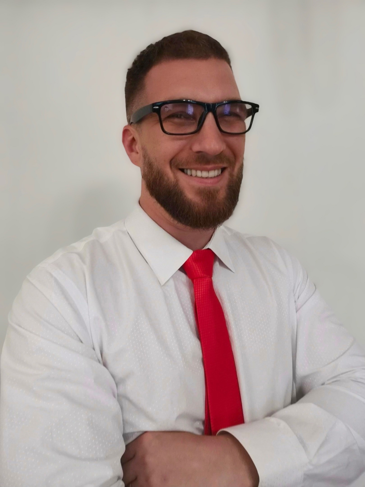 Виктор Куратор | Сетка — социальная сеть от hh.ru