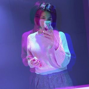 Ольга Шимутина | Сетка — социальная сеть от hh.ru