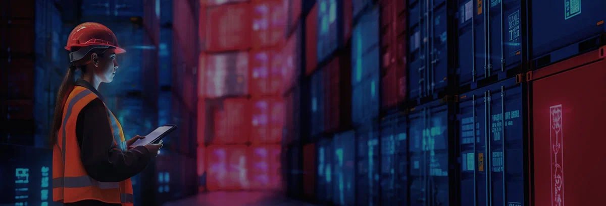 Анализ Docker-образов на соответствие требованиям комплаенс
https://habr.com/ru/articles/829340/ | Сетка — социальная сеть от hh.ru