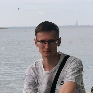 Вадим Лис