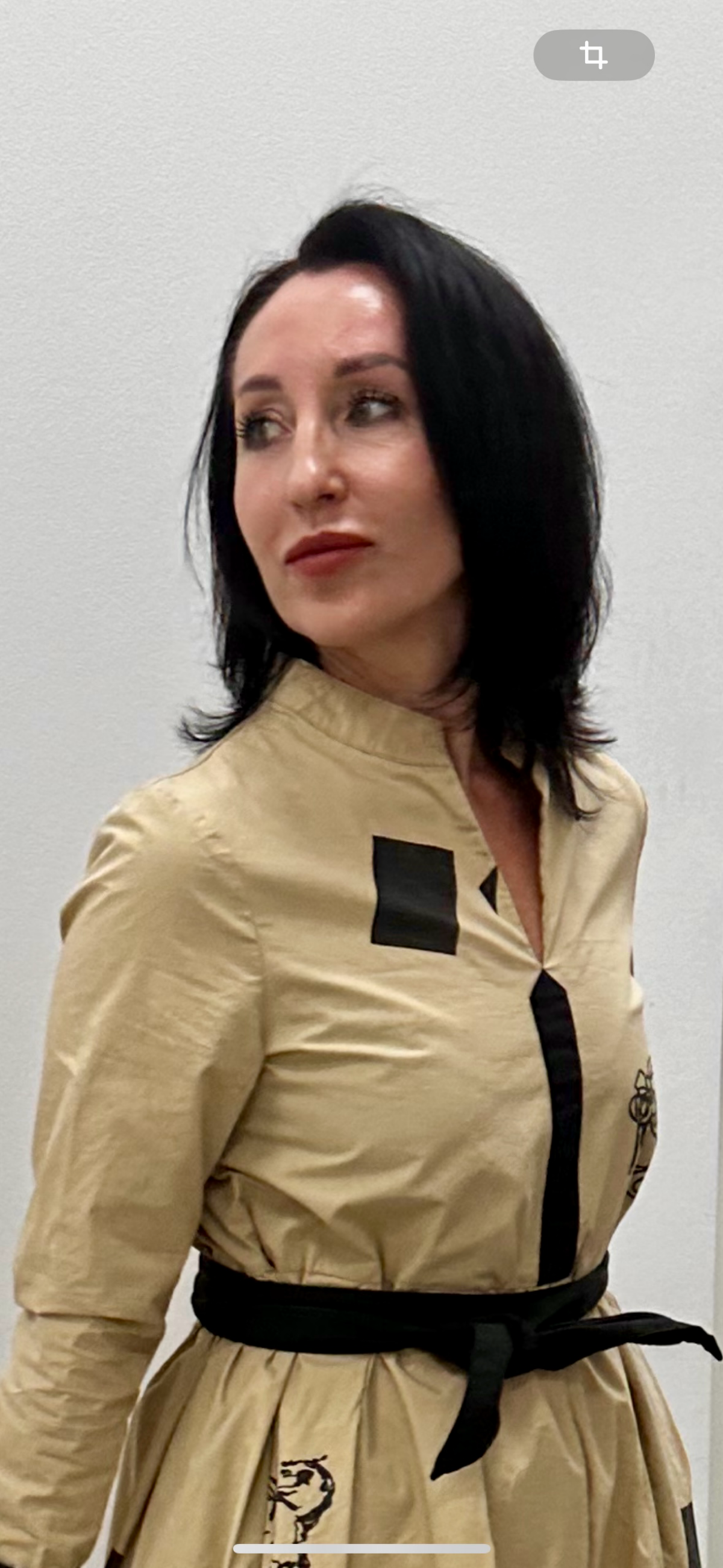 Диана Армашула | Сетка — социальная сеть от hh.ru