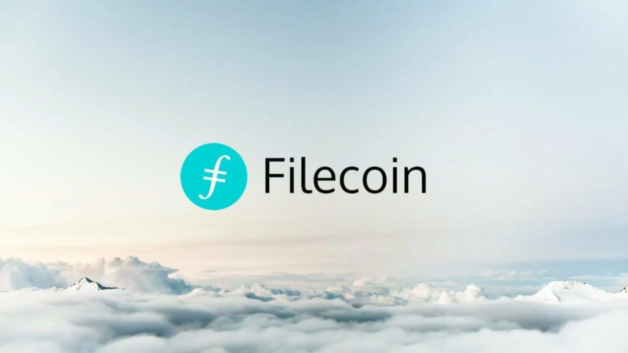 Что такое Filecoin, какие кошельки существуют для хранения криптовалюты и как её можно получить? #Crypto
🤑 Filecoin - децентрализованный одноранговый (P2P) рынок хранения цифровых данных, использующий... | Сетка — социальная сеть от hh.ru