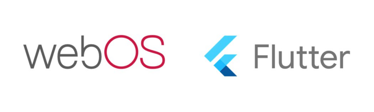 New and Successful Experiment of webOS with Flutter for Better Performance and Playful Experience: LG объявила о поддержке Flutter для WebOS, а также объявили о LG webOS Hackathon 2024 | Сетка — социальная сеть от hh.ru