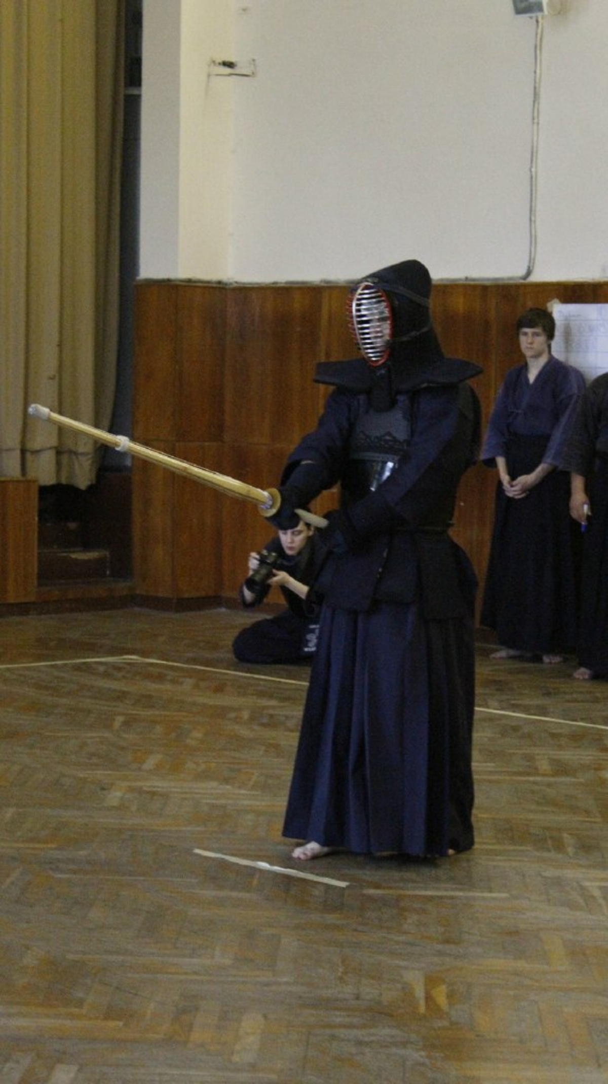 Виталий Шляхов