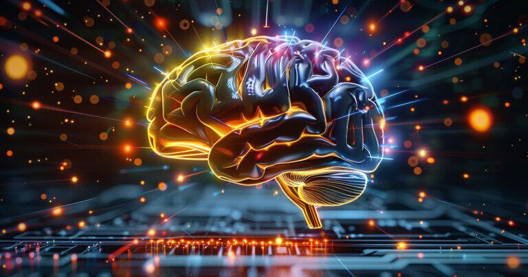 Набор данных для обучения ИИ, используемый технологическими гигантами, предположительно создан путем копирования видеороликов YouTube с нарушением условий | Сетка — социальная сеть от hh.ru