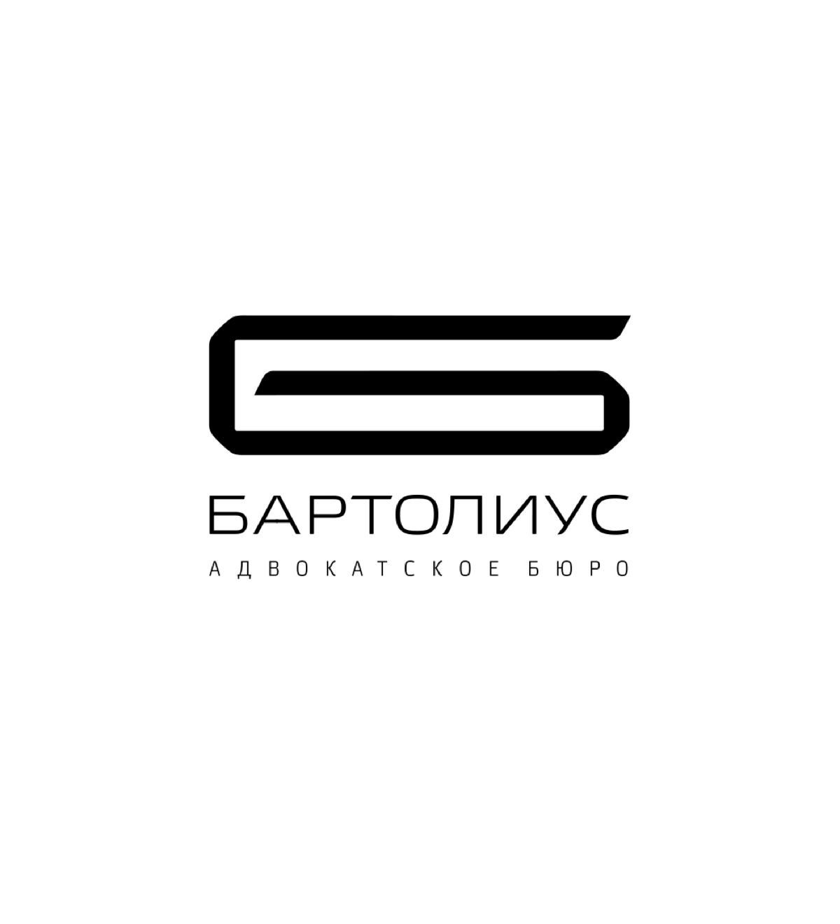 Несколько мной созданных логотипов в разные годы, для разных проектов. | Сетка — социальная сеть от hh.ru