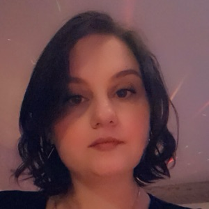 Анна Черняева | Сетка — социальная сеть от hh.ru