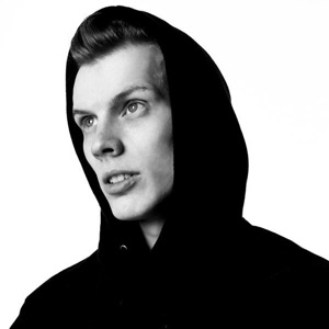 Олег Панфилов | Сетка — социальная сеть от hh.ru