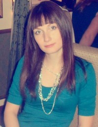 Евгения Кудрина | Сетка — социальная сеть от hh.ru